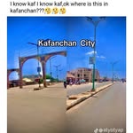 Jonathan Friday - @jonathanfriday39 - Instagram
