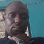 Jonathan Friday - @jonathanfriday4 - Instagram