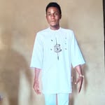 Jonathan Friday - @jonathanfriday6 - Instagram