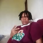 Jonathan Friday - @jonathanfriday36 - Instagram