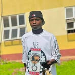 Jonathan Friday - Facebook
