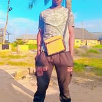 Jonathan Friday - Facebook