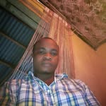 Jonathan Friday Eke - @eke.jonathan - Instagram
