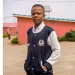 jonathan friday gizo - @jonathanfridayg - Instagram