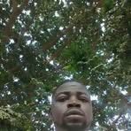 Jonathan Friday Kuka - Facebook