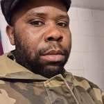 Jonathan Friday mwanja - @jonathanfridaymwanja - Instagram