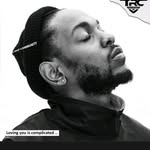 Jonathan Friday ngaya - @jonathanfridayngaya - Instagram