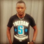 jonathan friday o - @master_friypraise - Instagram