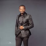 Jonathan Friday Ojonugwa - @jonathanfriday7 - Instagram