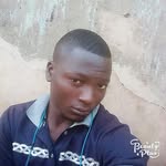 jonathan friday peter - @jonathanfridaypet - Instagram