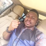 Jonathan Onuh Peter Friday - @jonathanpeter3918 - Instagram
