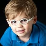 Jonathan Philip Friday - @jonathanpfriday - Instagram