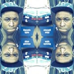 Okoli Jonathan Friday - @okoli_jonathan - Instagram
