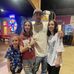 Jon Friedlander - Facebook