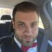 Jonathan Friedlander - Facebook