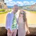 Jonathan Friedlander - Facebook