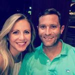 Jonathan Friedlander - @jbfried - Instagram