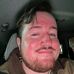 Jonathan Friedlander - Facebook