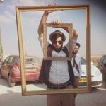 Jonathan Friedlander - @mixedbyjon - Instagram