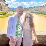 Jonathan Friedlander - @jafriedlander - Instagram