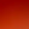 Jonathan Friedlander - @j.friedlander - TikTok