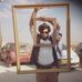Jonathan Friedlander - Facebook