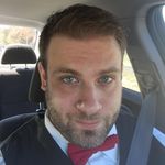 Jonathan Friedlander - @jfriedlander316 - Instagram