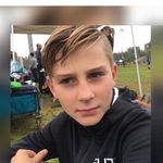 Jonathanfriedlander - @jonathan.f6 - Instagram