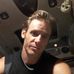 Jonny Friedlander - Facebook