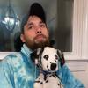 Jonathan Frink490 - @jonathanfrink17 - TikTok