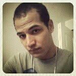 Jonathan Frink - @xljok3r_lifelx - Instagram