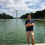 Jonathan Frink - @jonathan_frink - Instagram