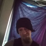 Jonathan Frink - @jupiterjazzyjinx - Instagram