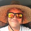 Jonathan Frink - @godman42069 - TikTok
