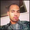 Jonathan Frink - @jonathan.frink - TikTok