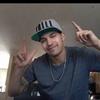 Jonathan Frink - @jonathanfrink - TikTok