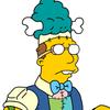 Jonathan Frink, Sr - @jonathanfrink01 - TikTok