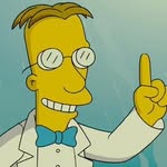 Jonathan Neidelbaum Frink, Jr. - @ph.d.jonathanfrink - Instagram