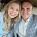 Jonathan Fugate - Facebook