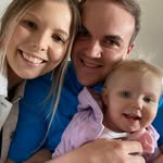 Jonathan Fugate - @fugatejonathan - Instagram
