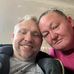 Jonathan Fugate - Facebook