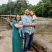 Jonathan Fugate - Facebook