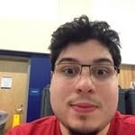 Jonathan Fugate - @kage_fox - Instagram