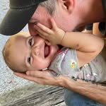 Jonathan Fugate - @jf2twenty2 - Instagram