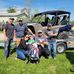 Jonathan Fugate - Facebook