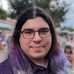 Jonathan Fugate - Facebook