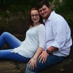 Jonathan Fugate - @therealfugate - Instagram