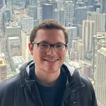 Jonathan Fugate - @jmfugate96 - Instagram