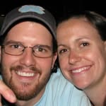 Jonathan Fugate - @jonathanfugate - Instagram