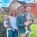 Jonathan Fugate - Facebook